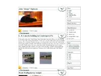 Bevilacqua.us :: http://bevilacqua.us