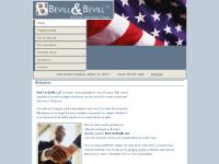 bevillandbevillattorneys.com home, legal experience, law firm bevillandbevillattorneys.com home, legal experience, law firm