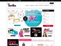 Jewellery, Jewellery Online, Watches Online - Bevilles Jewellers - Bevilles Jewellers Jewellery, Jewellery Online, Watches Online - Bevilles Jewellers - Bevilles Jewellers