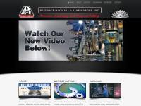 contact us    contact us