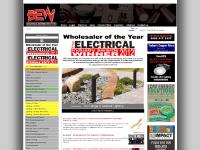 bewdirect.co.uk Electrical wholesalers, electrical product suppliers and supplies, tv cable bewdirect.co.uk Electrical wholesalers, electrical product suppliers and supplies, tv cable