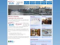 Welcome to Bewdley - a great place to live, work and visit | Bewdley Development Trust Welcome to Bewdley - a great place to live, work and visit | Bewdley Development Trust