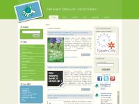 Netwerk Bewust Verbruiken Netwerk Bewust Verbruiken