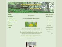 Bewustzijnswerk, Zelfhelend vermogen, Astrologie, Geboortehoroscoop  Bewustzijnswerk, Zelfhelend vermogen, Astrologie, Geboortehoroscoop