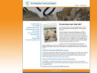 bexarwatershed.org National Flood Insurance Program (NFIP) bexarwatershed.org National Flood Insurance Program (NFIP)