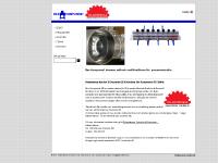 Bex Komponent AB Bex Komponent AB