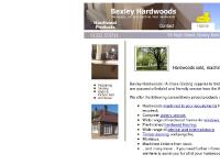 bexleyhardwoods.co.uk