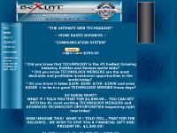 bexlnt - BE XLNT World Enterprises