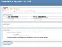 København - Simrishamn - Bornholm - Christiansø : BornholmExpress.dk