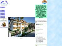 Beyaz Villas - Dalyan Turkey - top quality apartments www.beyazvillas.com Beyaz Villas - Dalyan Turkey - top quality apartments www.beyazvillas.com