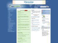 BeyeNETWORK Belgium: Global coverage of the business intelligence ecosystem BeyeNETWORK Belgium: Global coverage of the business intelligence ecosystem