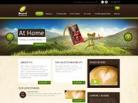 Beyers - Beyers Koffie, kwaliteit en duurzaamheid van boon tot kopje