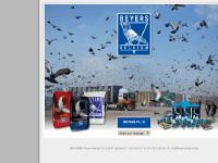 beyersbelgium.be be protection beyersbelgium.be be protection