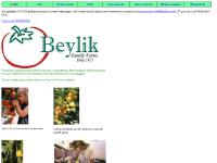 Beylik Family Farms Beylik Family Farms