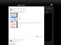 Beyluxe Messenger Softwares And Tools