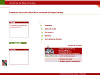 Beyne-Heusay: Home Beyne-Heusay: Home