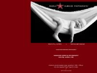 Vancouver baby photographer, Vancouver newborn photography, Vancouver lifestyle photographer: Angela Hubbard | photography