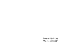 4kW Series, 5kW Series, 10kW Series, 190W Mono-crystaline  4kW Series, 5kW Series, 10kW Series, 190W Mono-crystaline