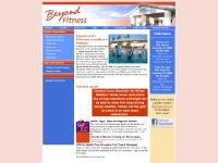 beyondfitnessclub - Beyond Fitness Club, Paradise, CA beyondfitnessclub - Beyond Fitness Club, Paradise, CA