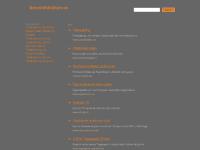 Tandblekning i Stockholm med Beyond Kliniken. Bleka dina tänder hemma och med Polus. Tandblekning i Stockholm med Beyond Kliniken. Bleka dina tänder hemma och med Polus.