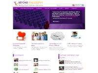  Emotional Experience, Customer Retention, Customer Loyalty, Customer Acquisition