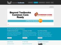 beyondtextbooks.org Education Week: Glimpse of the Future, Vail School District beyondtextbooks.org Education Week: Glimpse of the Future, Vail School District