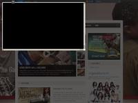 Sponsors, ZZYZX, Articles, Photos Sponsors, ZZYZX, Articles, Photos