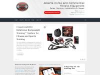 Layout and Design Services, Upholstery Services, Rubber Flooring Services, Equip. For Sale Layout and Design Services, Upholstery Services, Rubber Flooring Services, Equip. For Sale