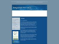 New Zealand Australia South Pacific Custom Arrangements Itinerary Planning