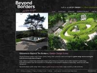 Portfolio, Projects, Links, Beyond The Borders Garden Design Surrey  Portfolio, Projects, Links, Beyond The Borders Garden Design Surrey
