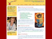 Beyond the Box - Corporate Creativity, Team Building, Brainstorming, Leadership Training, Toronto, Ottawa, Canada Beyond the Box - Corporate Creativity, Team Building, Brainstorming, Leadership Training, Toronto, Ottawa, Canada