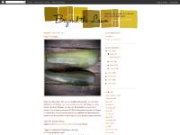 Beyond The Lawn Beyond The Lawn