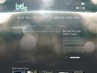 beyondthelightswitch.com games, Beyond The Light Switch, the host beyondthelightswitch.com games, Beyond The Light Switch, the host