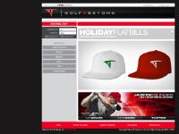 beyondthelinks.com beyond the links, golf apparel, golf apparel manufacturer