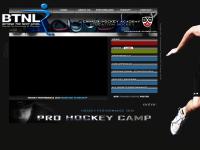 beyondthenextlevel.com hockey training , off ice hockey training , hockey off ice training  beyondthenextlevel.com hockey training , off ice hockey training , hockey off ice training