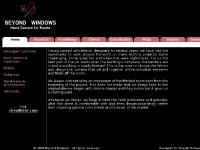  tall ugg boots, uggs boots for sale, cheap ugg boots, christian louboutin pumps