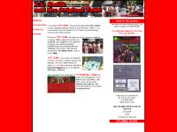 beyoungbefoolish.com the tams, tams, robert smith beyoungbefoolish.com the tams, tams, robert smith