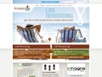 Be Young Essential Oil Be Young Essential Oil