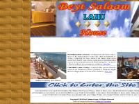 Lamu Island Accommodation, Luxury Hotel in Lamu, Manda Island Hotel, Classic Hotel in Lamu Kenya