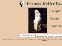 bezeau.biz Biography, Samples, Working