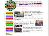 bezigebebie.nl bezigebebie.nl