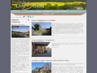 bezininlimburg.nl LOCATIES, ARRANGEMENTEN, OVER ONS bezininlimburg.nl LOCATIES, ARRANGEMENTEN, OVER ONS