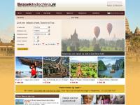 bezoekindochina.nl bezoekindochina.nl