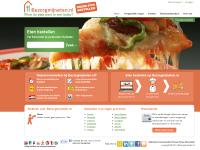 bezorgmijneten.nl prijzen vergelijken, pizza vergelijken, pizza bezorgen bezorgmijneten.nl prijzen vergelijken, pizza vergelijken, pizza bezorgen