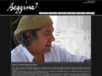 bezzina-bernard.com Portrait, Photos, Vidéos bezzina-bernard.com Portrait, Photos, Vidéos