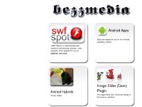 BezzMedia