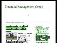 bf-managementgroup.com financial management, corporate finance, business finance bf-managementgroup.com financial management, corporate finance, business finance