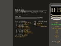  Branzone, Operation Blue Pearl, GameMonitor