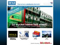 liten bfab.nu skärmbild