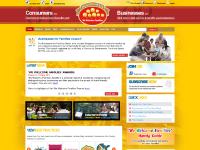 bfc.sg Apply For The Grant, Businesses for Families Mark, Businesses for Families Pledge bfc.sg Apply For The Grant, Businesses for Families Mark, Businesses for Families Pledge